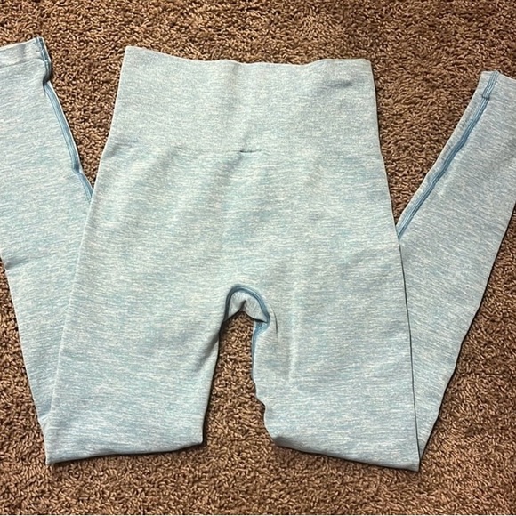 Women’s best leggings - Picture 4 of 6